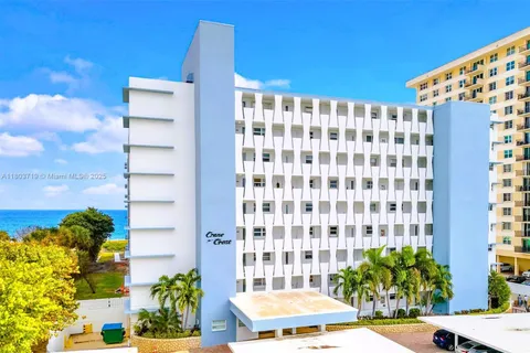 1850 S Ocean Blvd # 806, Lauderdale By The Sea FL 33062