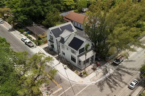 3604 Day Ave # 3604, Miami FL 33133