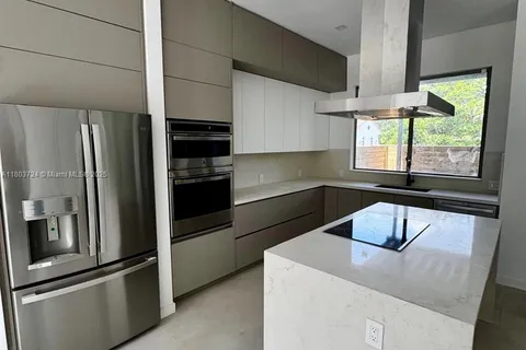 3604 Day Ave # 3604, Miami FL 33133