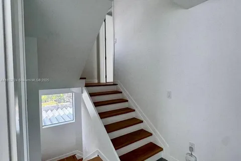 3604 Day Ave # 3604, Miami FL 33133