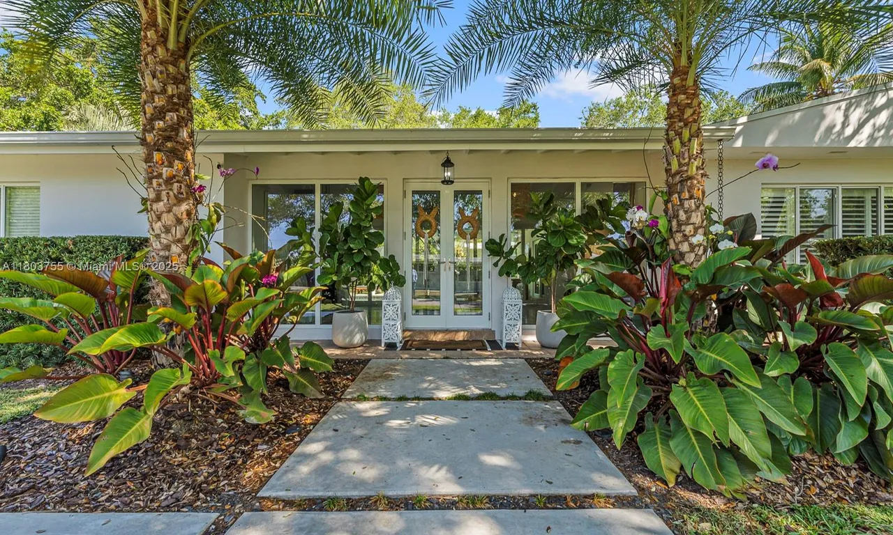 7945 SW 98th Ter, Miami FL 33156