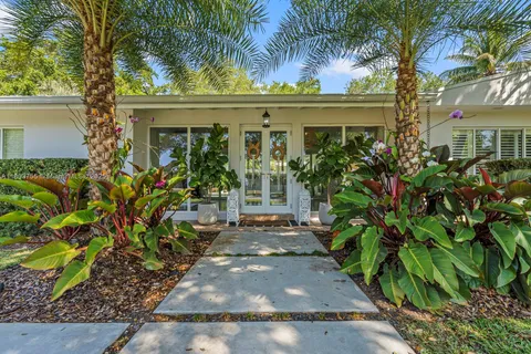 7945 SW 98th Ter, Miami FL 33156