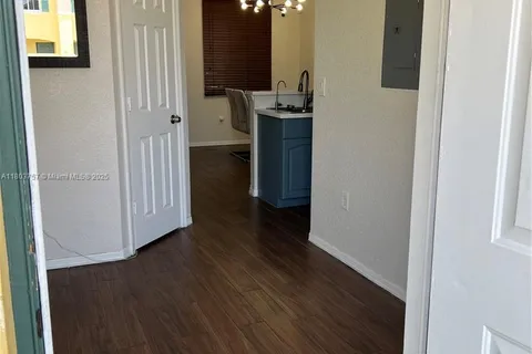 6065 SW 19th Ct # 6065, North Lauderdale FL 33068