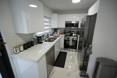 1805 NW 112th St # A, North Miami FL 33167