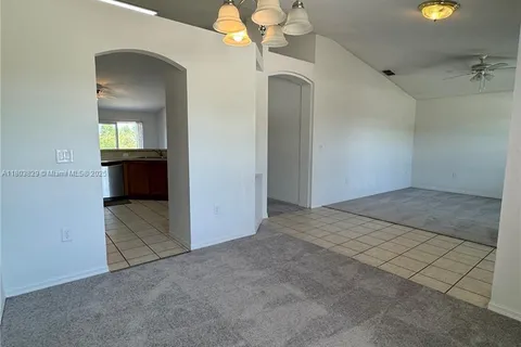 2812 62ND ST W, Lehigh Acres FL 33971