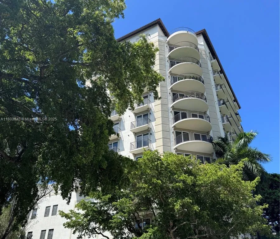 2701 SW 3rd Ave # 403, Miami FL 33129