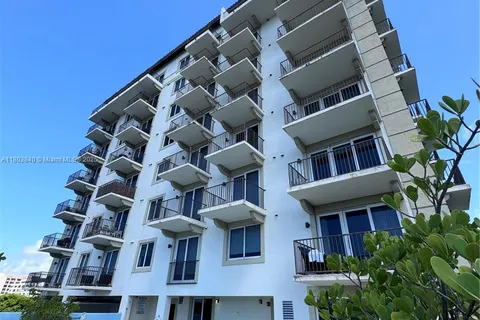 2701 SW 3rd Ave # 403, Miami FL 33129