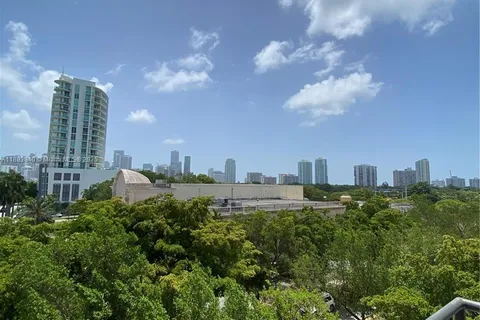 2701 SW 3rd Ave # 403, Miami FL 33129