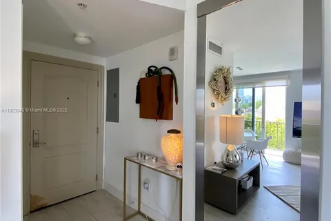 2701 SW 3rd Ave # 403, Miami FL 33129