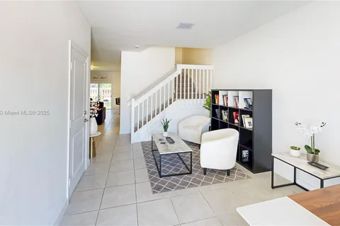 16233 SW 290th Ter, Homestead FL 33033