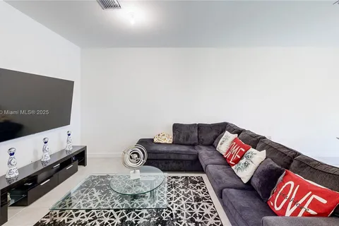 16233 SW 290th Ter, Homestead FL 33033