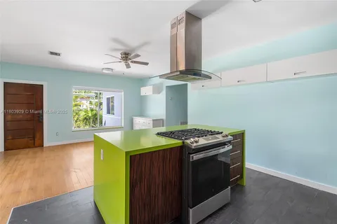 1600 NE 110th Ter # 1600, Miami FL 33161