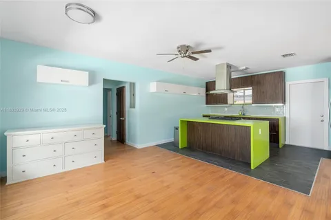 1600 NE 110th Ter # 1600, Miami FL 33161