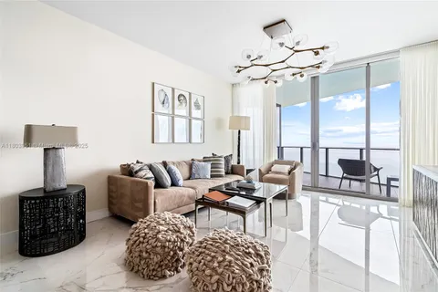 15701 Collins Ave # 4603, Sunny Isles Beach FL 33160