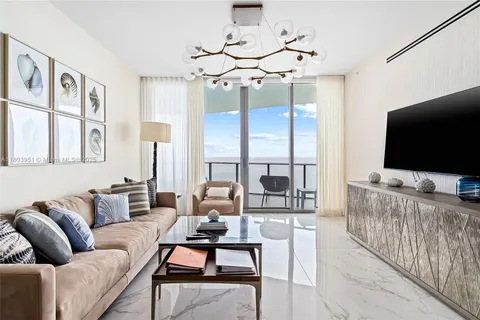 15701 Collins Ave # 4603, Sunny Isles Beach FL 33160