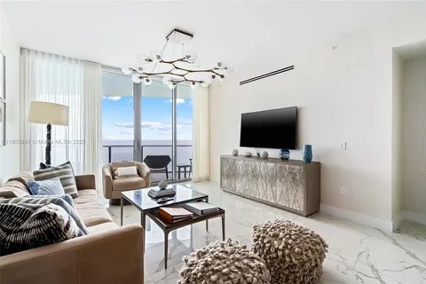 15701 Collins Ave # 4603, Sunny Isles Beach FL 33160
