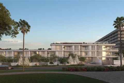 8800 Collins Ave # 208, Surfside FL 33154