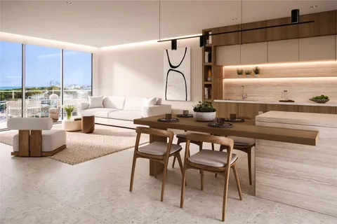 8800 Collins Ave # 208, Surfside FL 33154