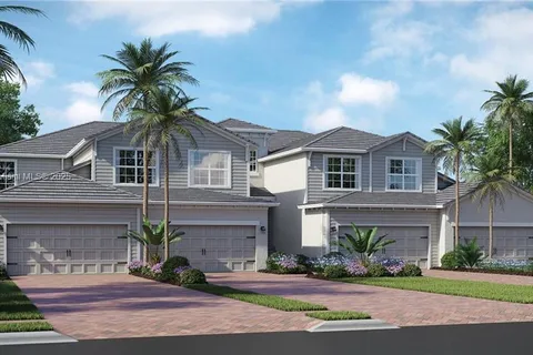 5674 Melbourne Ct. # 7711, Other City - In The State Of Florida FL 34142