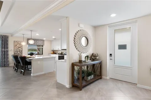 5674 Melbourne Ct. # 7711, Other City - In The State Of Florida FL 34142
