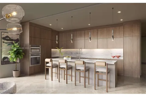 2650 Lincoln Ave # 201, Miami FL 33133