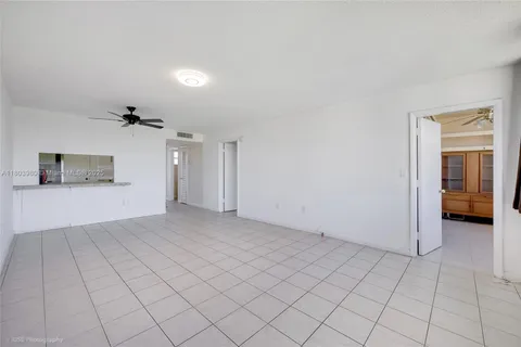 1551 NE Miami Gardens Dr # 322, Miami FL 33179