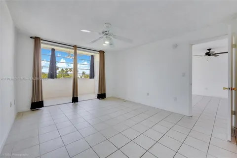 1551 NE Miami Gardens Dr # 322, Miami FL 33179
