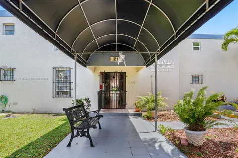 1215 SW 32nd Ave # 108A, Miami FL 33135