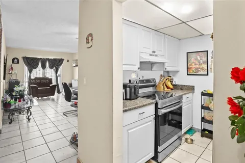 1215 SW 32nd Ave # 108A, Miami FL 33135