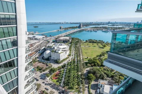900 Biscayne Blvd # 3710, Miami FL 33132