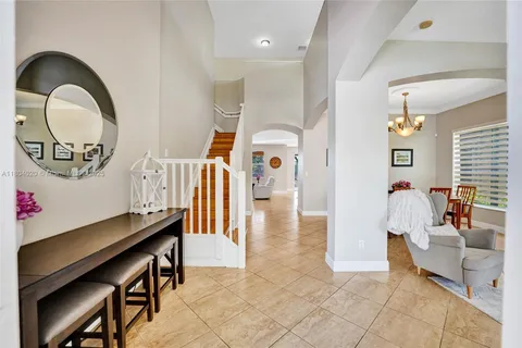 4470 E Seneca Ave, Weston FL 33332