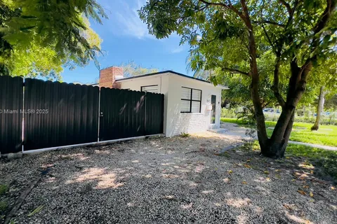 841 S 24th Ave # A, Hollywood FL 33020