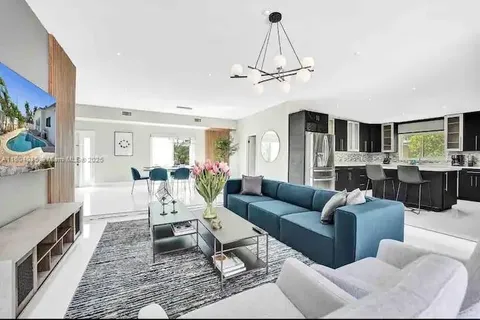 3117 Hollywood Blvd # 0, Hollywood FL 33021