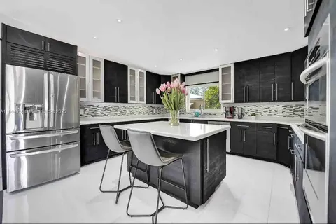 3117 Hollywood Blvd # 0, Hollywood FL 33021