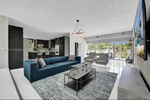 3117 Hollywood Blvd # 0, Hollywood FL 33021