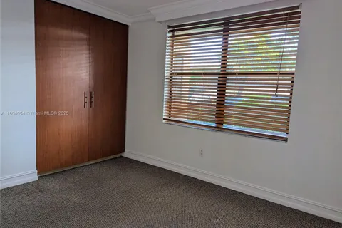 4561 W Mcnab Rd # 13, Pompano Beach FL 33069