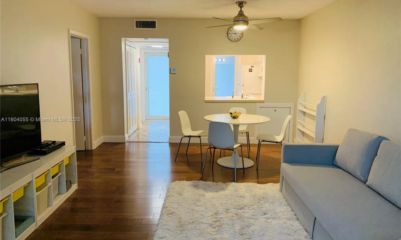 1481 S Ocean Blvd # 211E, Lauderdale By The Sea FL 33062