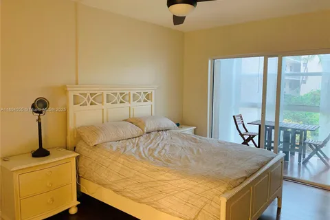 1481 S Ocean Blvd # 211E, Lauderdale By The Sea FL 33062