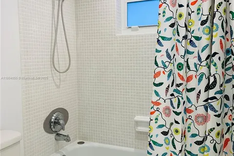 1481 S Ocean Blvd # 211E, Lauderdale By The Sea FL 33062