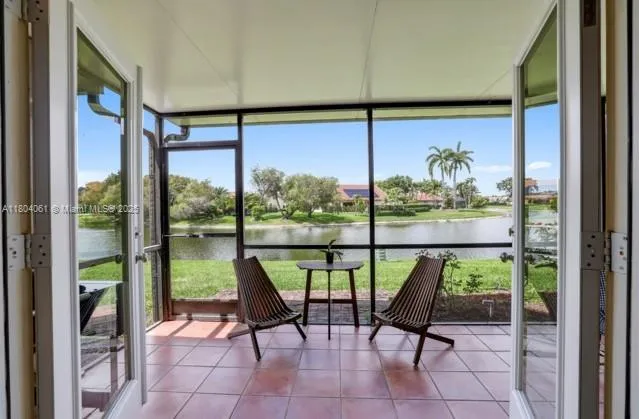 10323 Hidden Springs Ct # 10323, Boca Raton FL 33498