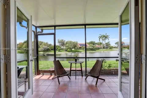 10323 Hidden Springs Ct # 10323, Boca Raton FL 33498