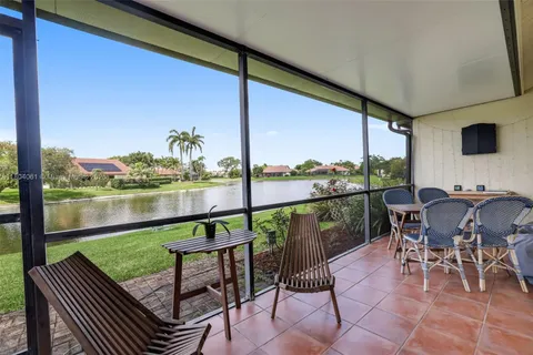 10323 Hidden Springs Ct # 10323, Boca Raton FL 33498