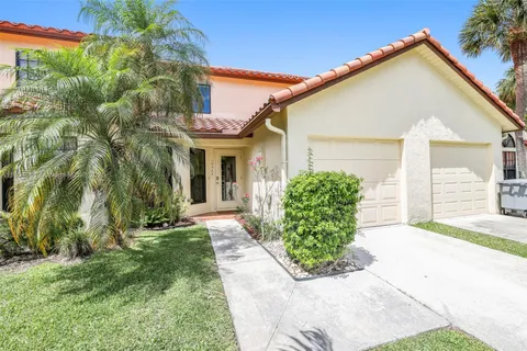 10323 Hidden Springs Ct # 10323, Boca Raton FL 33498