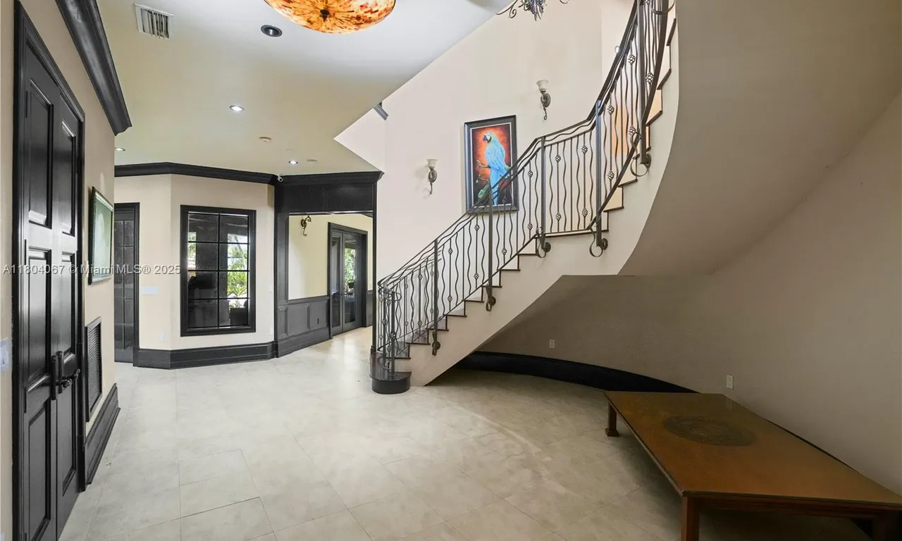 20508 SW 140th Ave, Miami FL 33177
