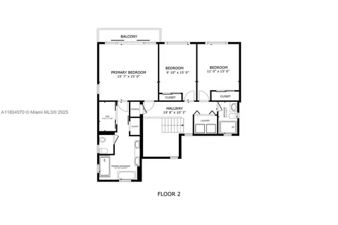 683 NE 68th, Miami FL 33138