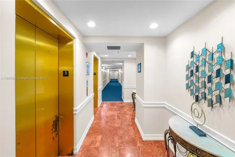 5271 SW 8th St # 311, Miami FL 33134