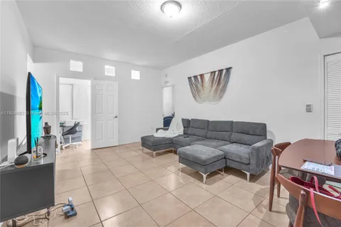 5271 SW 8th St # 311, Miami FL 33134