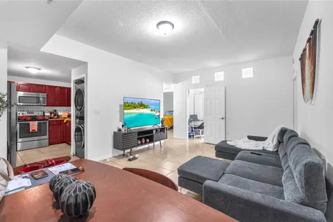 5271 SW 8th St # 311, Miami FL 33134