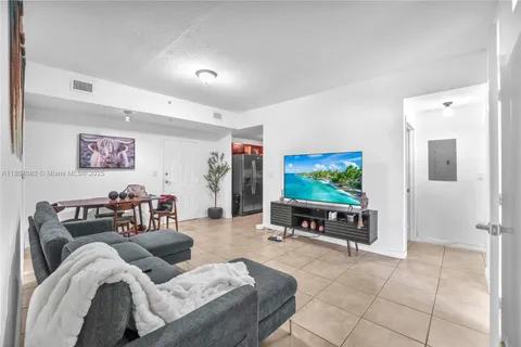 5271 SW 8th St # 311, Miami FL 33134