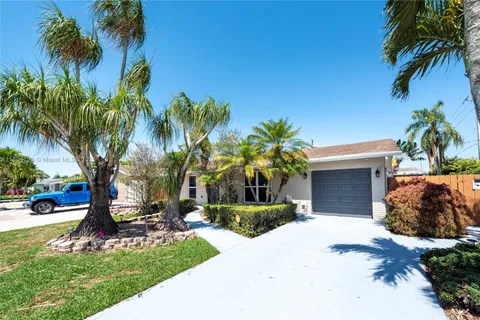 22226 SW 65th Ter, Boca Raton FL 33428